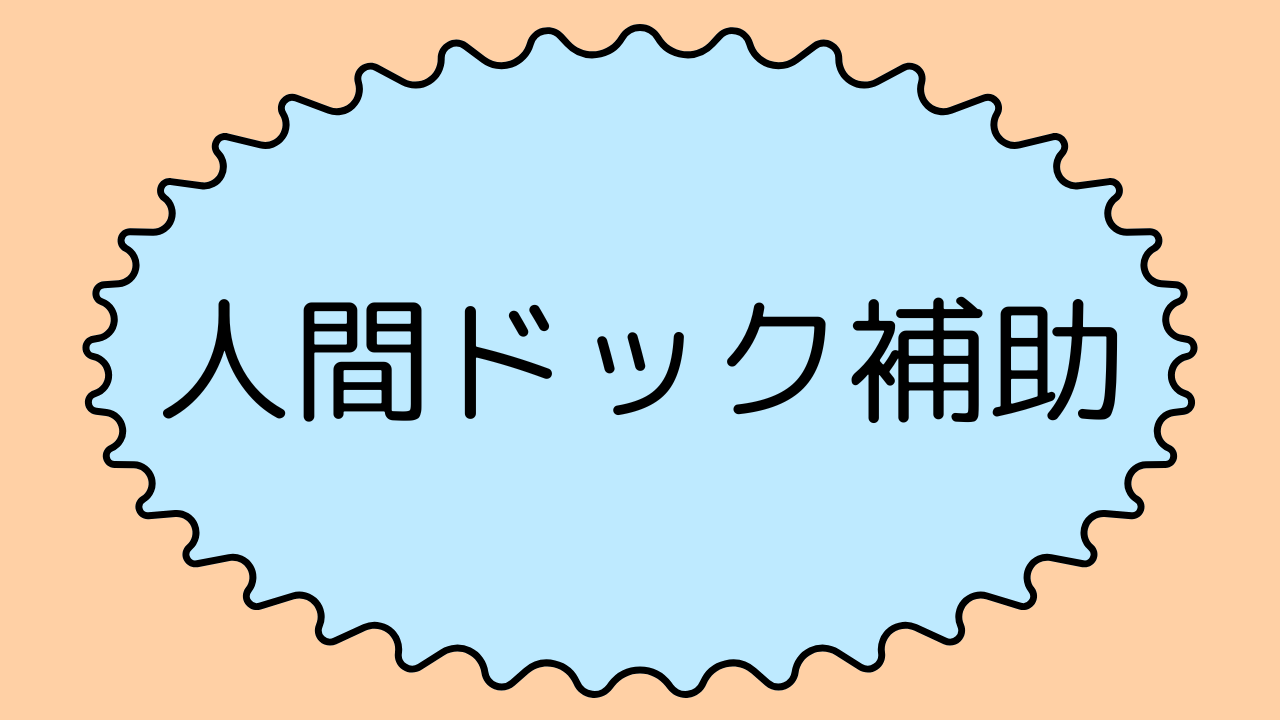02人間ドック補助